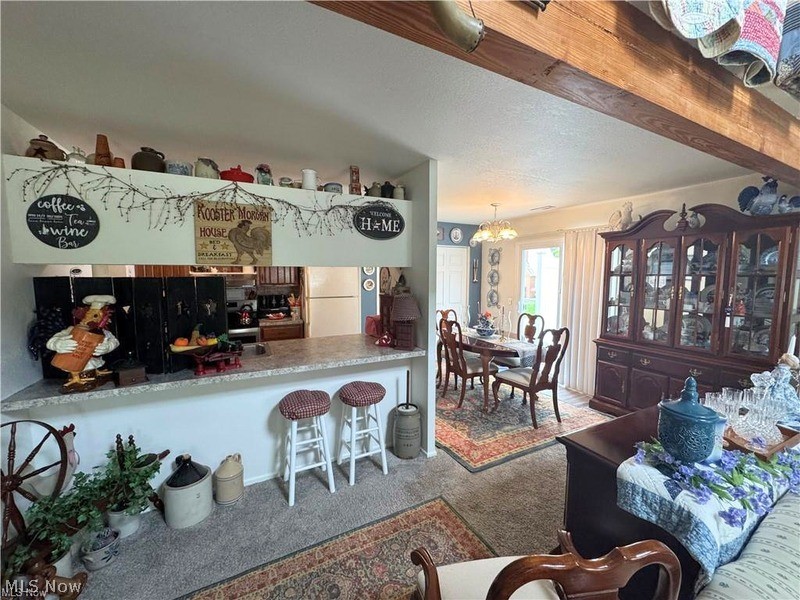 Harbor Creek Condo Ph II - Residential