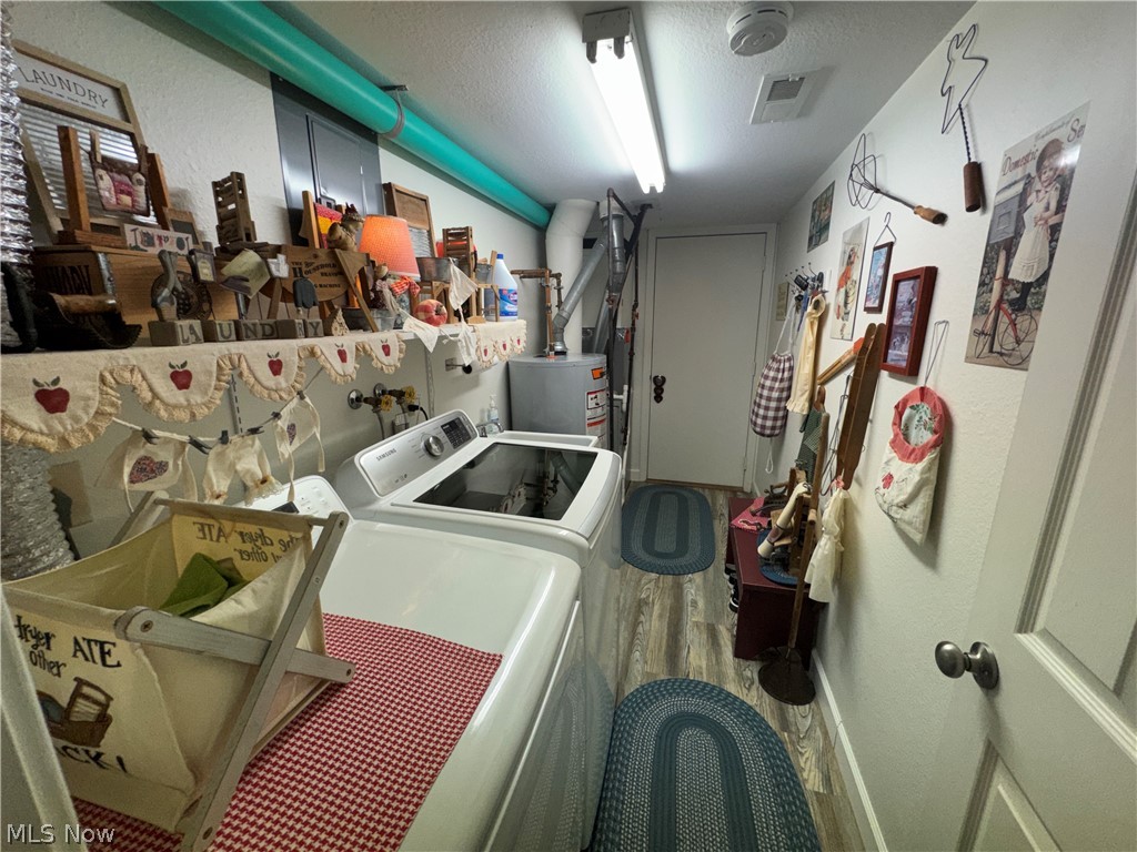 Harbor Creek Condo Ph II - Residential