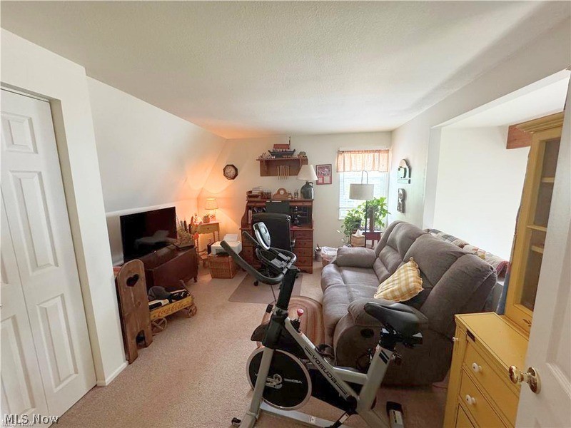 Harbor Creek Condo Ph II - Residential