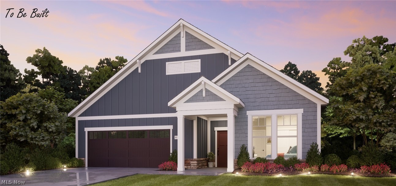 Looking for a luxurious yet practical home that caters to your lifestyle needs? The Portico is the perfect choice for you. This single-level home features a functional yet elegant design emphasizing manageability and convenience. Here are some of the highlights of the Portico:  A grand entrance that leads to an efficient, open layout.  Luxurious amenities, such as an optional gourmet kitchen and a private den.  Spacious owner's suite with a beautiful bathroom and ample storage space.  Convenient features include a centrally located laundry room and a flexible bonus suite that can serve as a guest room.  The Portico offers an unmatched blend of luxury and comfort. It's a home designed to make your life easier and more enjoyable.