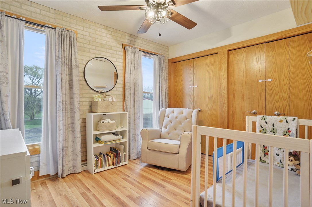 Suffield - Residential