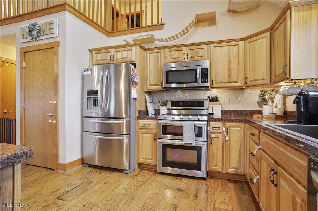 Suffield - Residential
