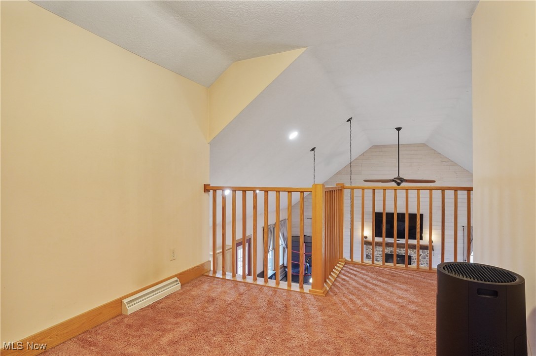 Suffield - Residential