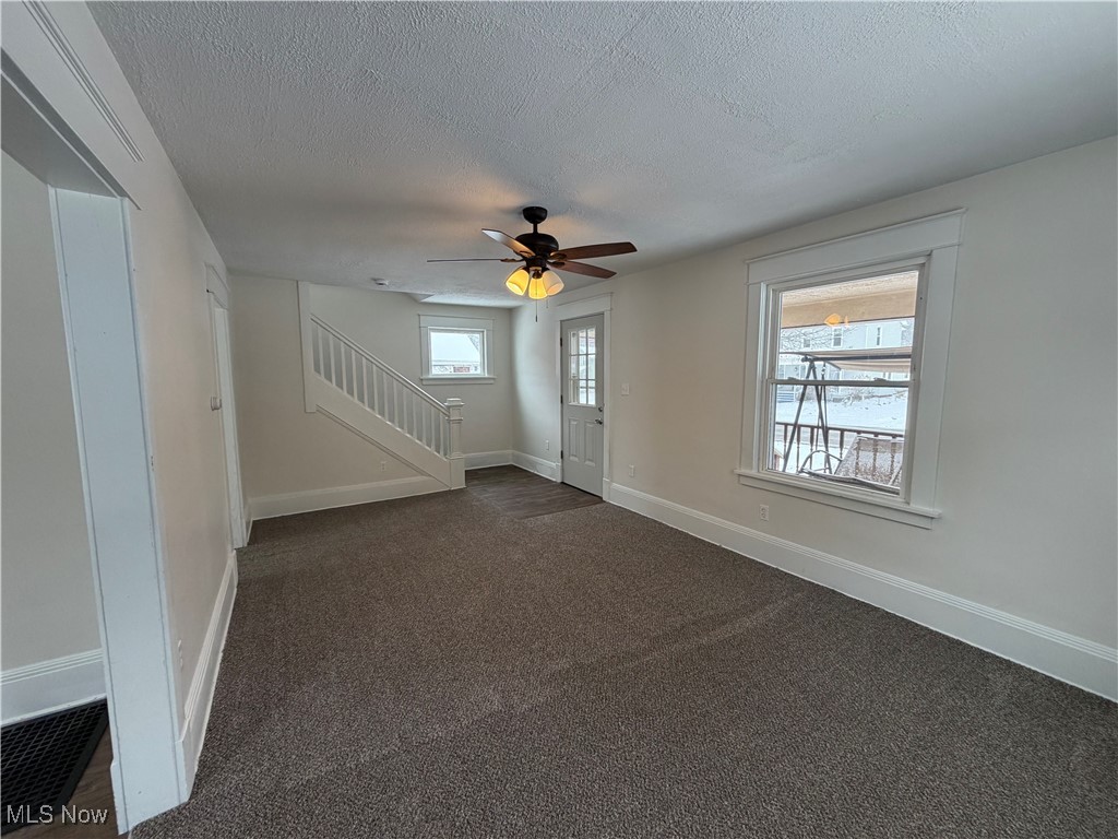 J M E - Residential Lease