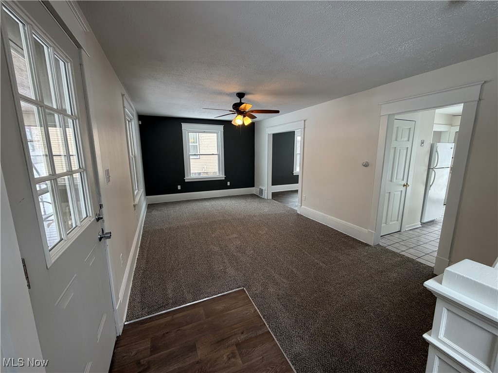 J M E - Residential Lease
