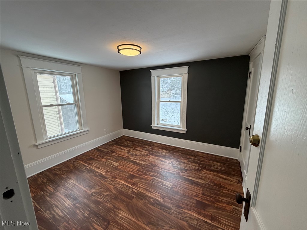 J M E - Residential Lease