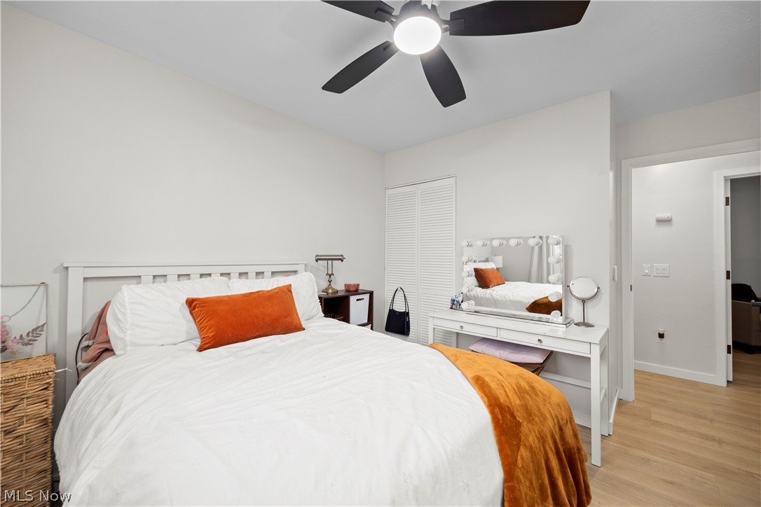 Eastgate Are - Residential