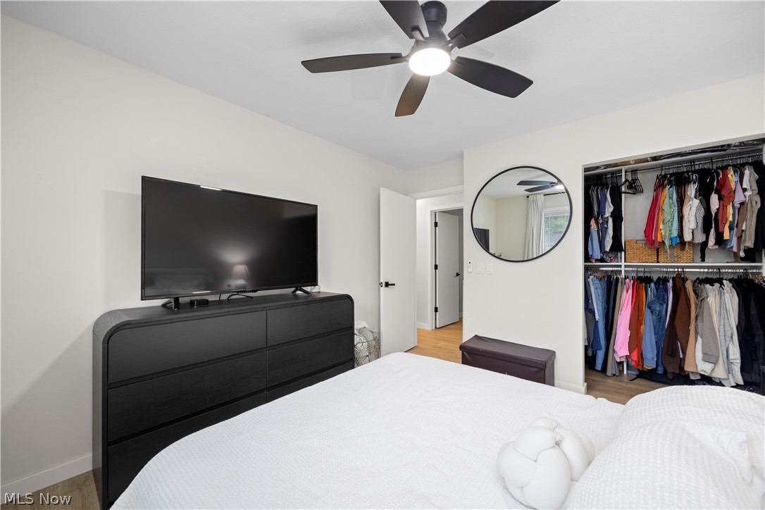 Eastgate Are - Residential