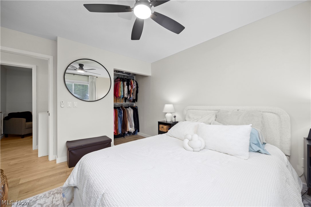 Eastgate Are - Residential