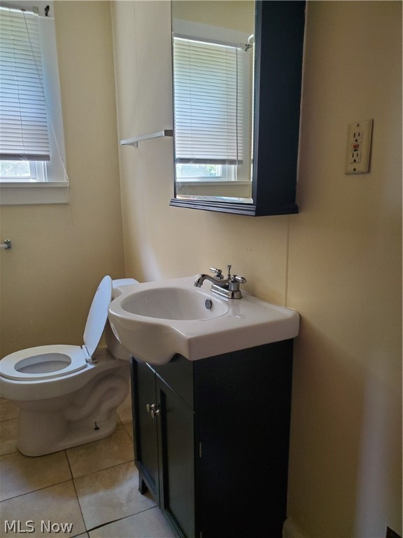 City/Youngstown - Residential Lease