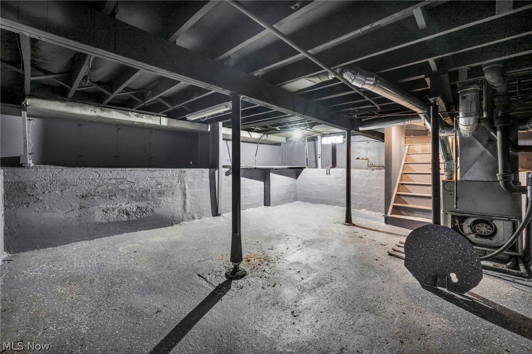 West 143rd Street 01 - Residential