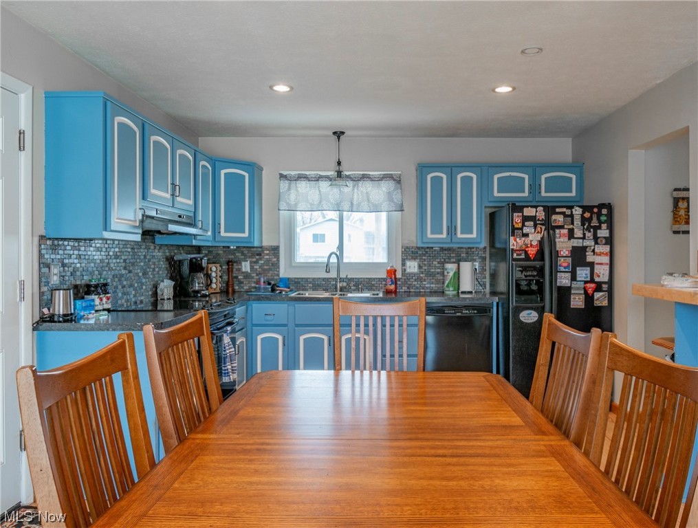 Living Homes - Residential
