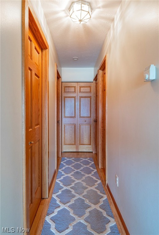 Living Homes - Residential