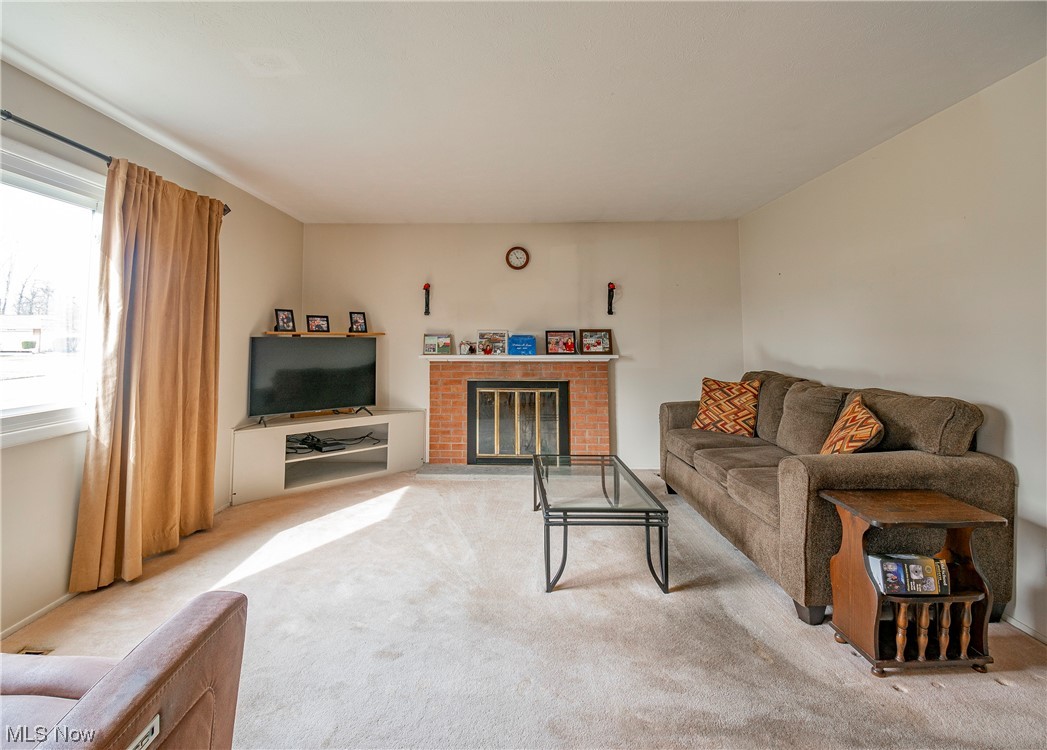 Living Homes - Residential