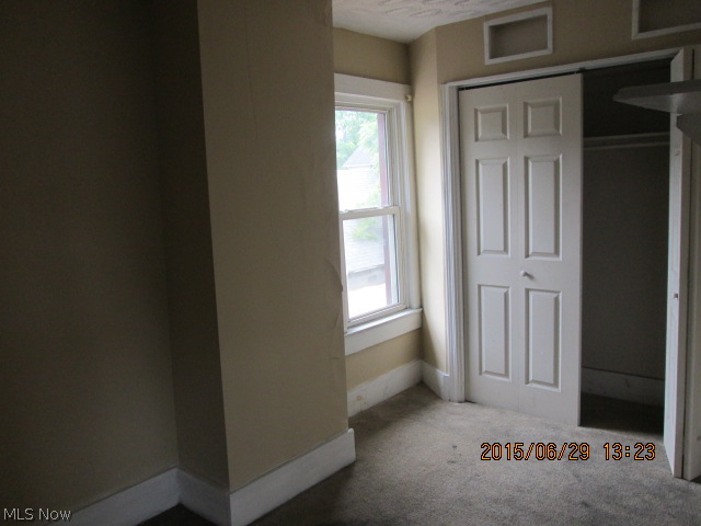 City/Niles - Residential