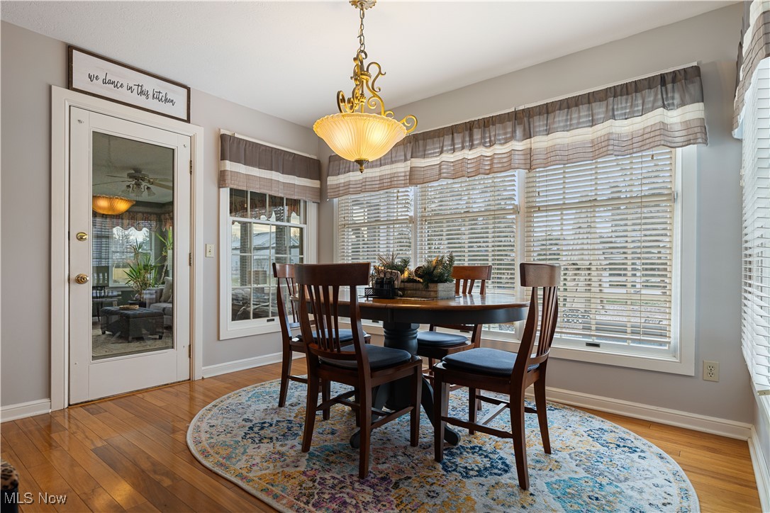 Greenbriar Hills - Residential