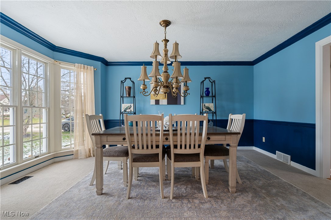 Greenbriar Hills - Residential