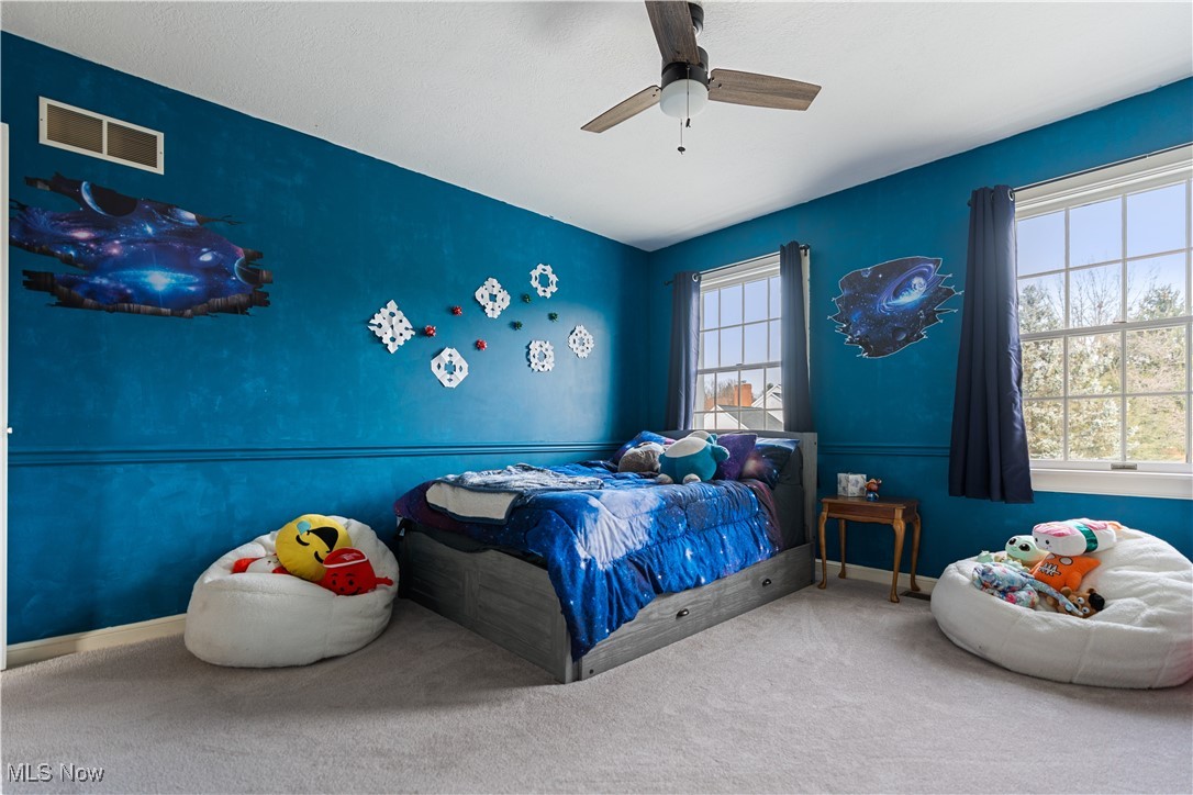 Greenbriar Hills - Residential