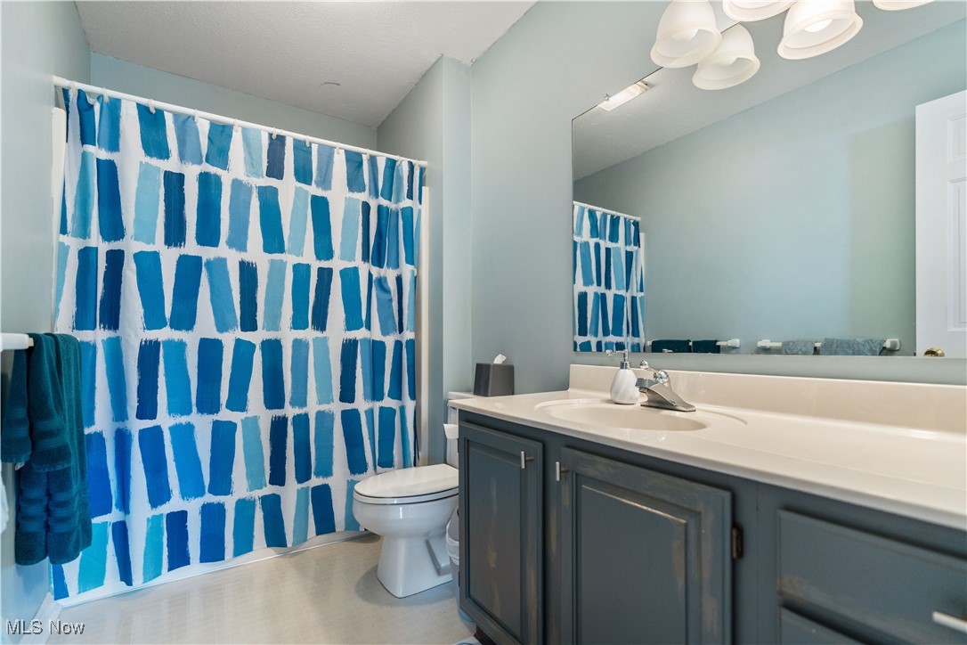 Greenbriar Hills - Residential