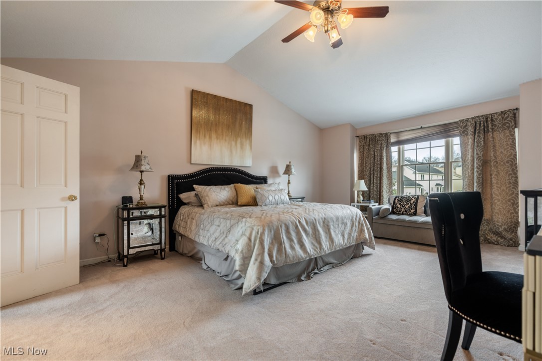 Greenbriar Hills - Residential