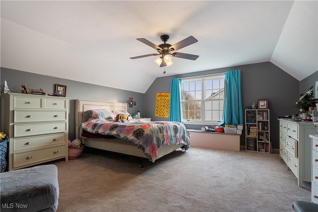 Greenbriar Hills - Residential