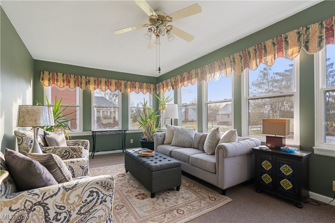 Greenbriar Hills - Residential