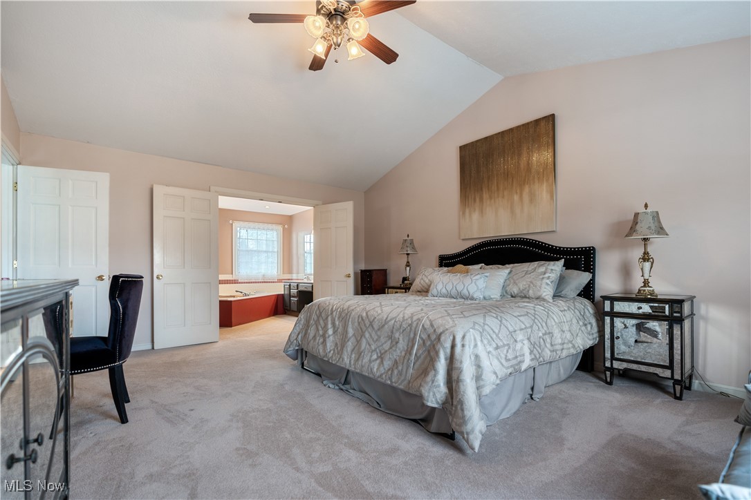 Greenbriar Hills - Residential