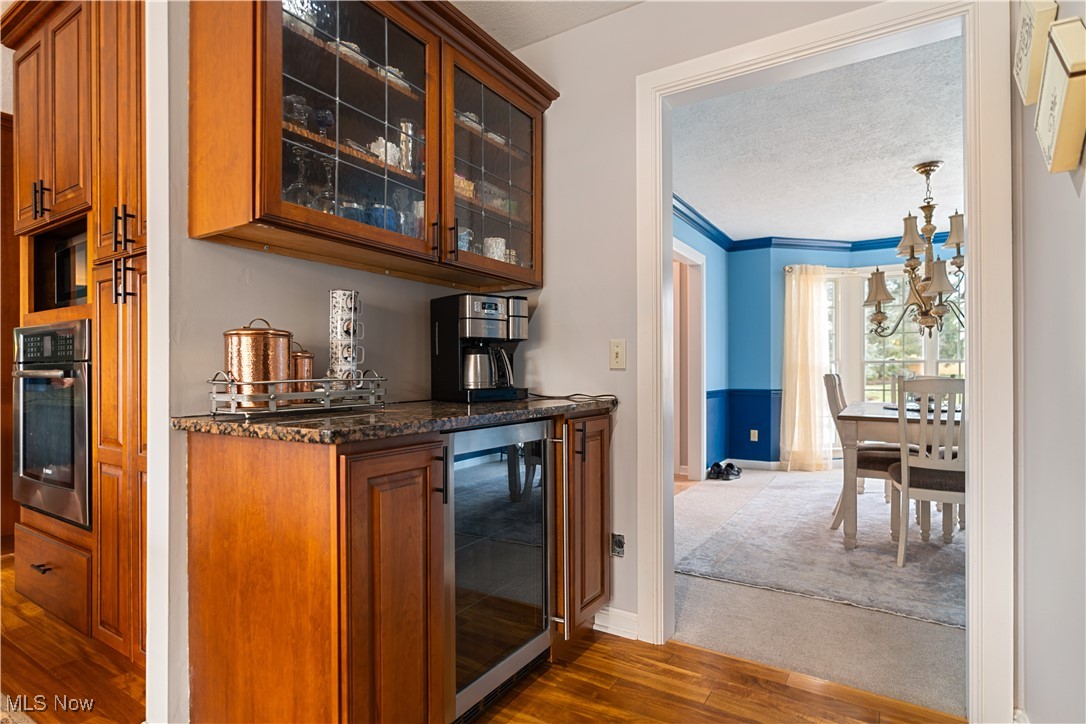 Greenbriar Hills - Residential