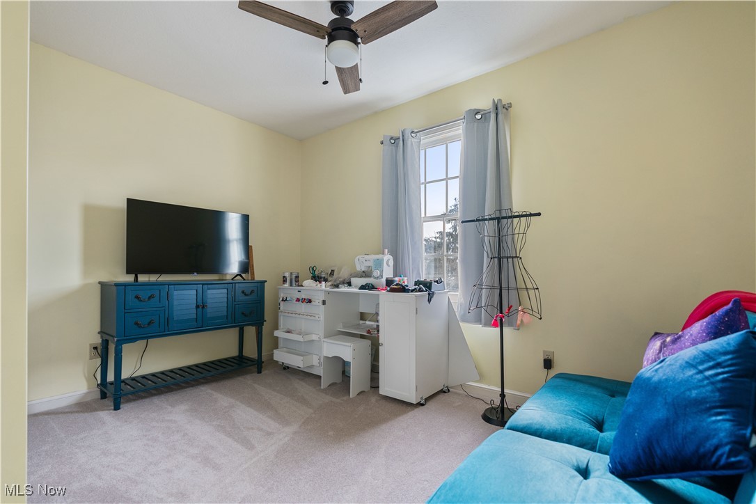 Greenbriar Hills - Residential