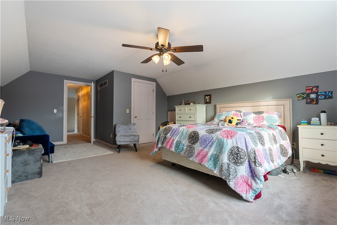 Greenbriar Hills - Residential