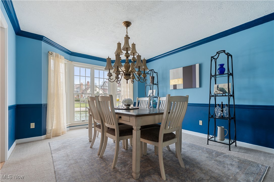 Greenbriar Hills - Residential