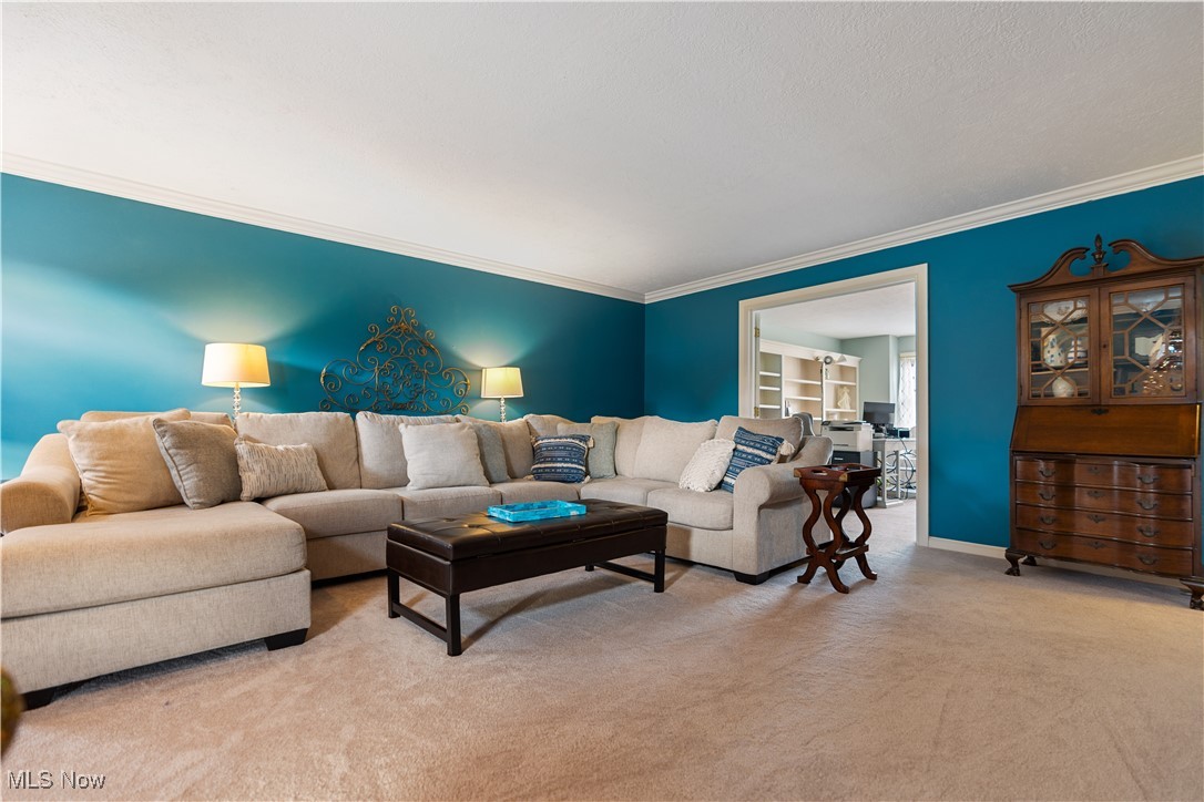 Greenbriar Hills - Residential