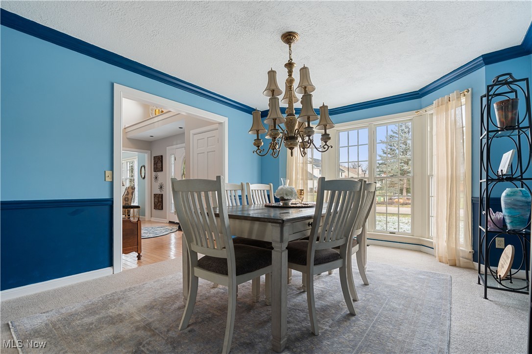 Greenbriar Hills - Residential