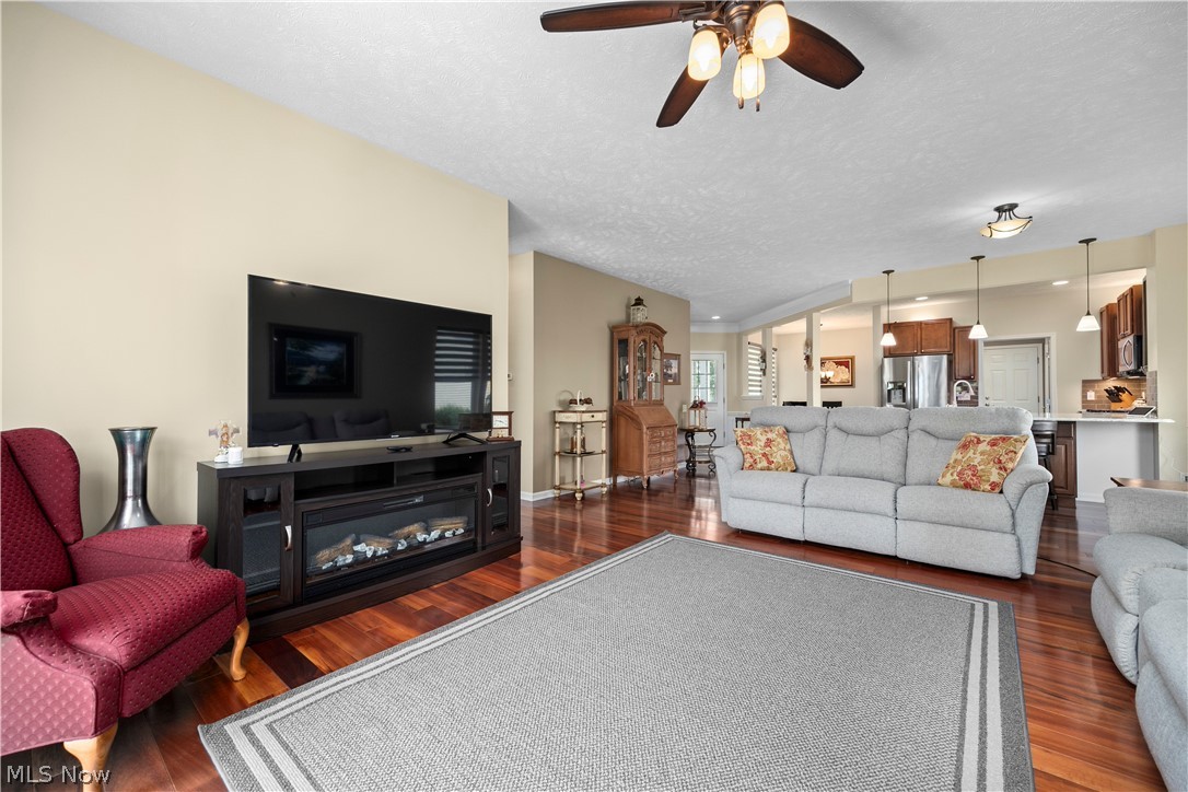 Pioneer Ridge Sub #7 - Residential