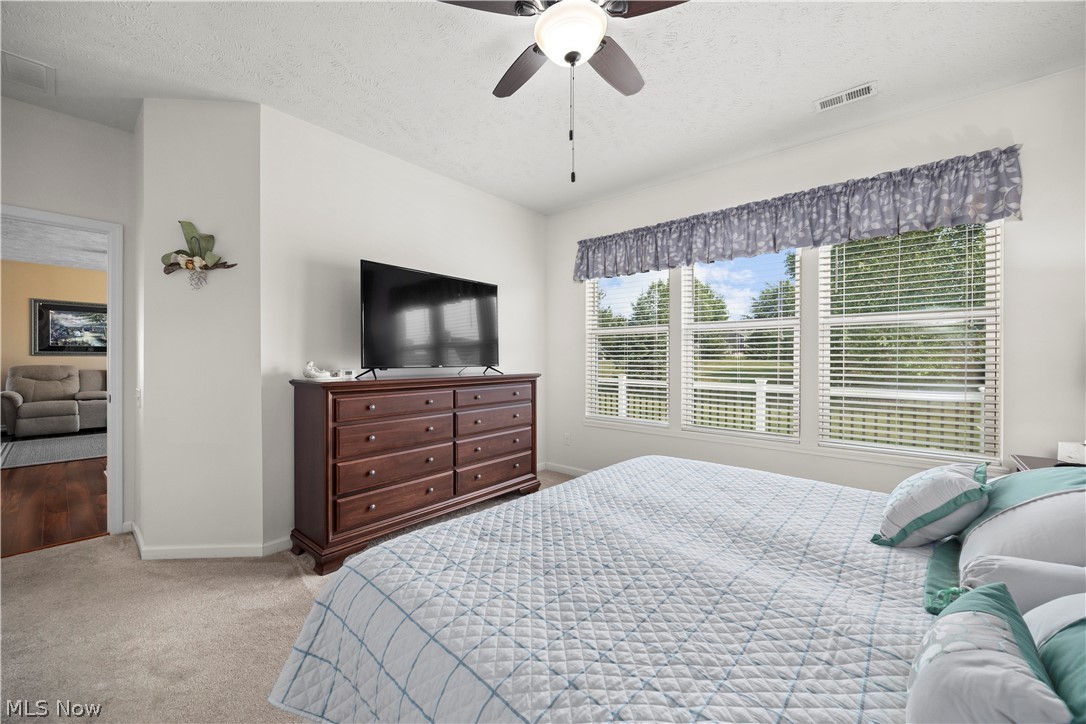 Pioneer Ridge Sub #7 - Residential