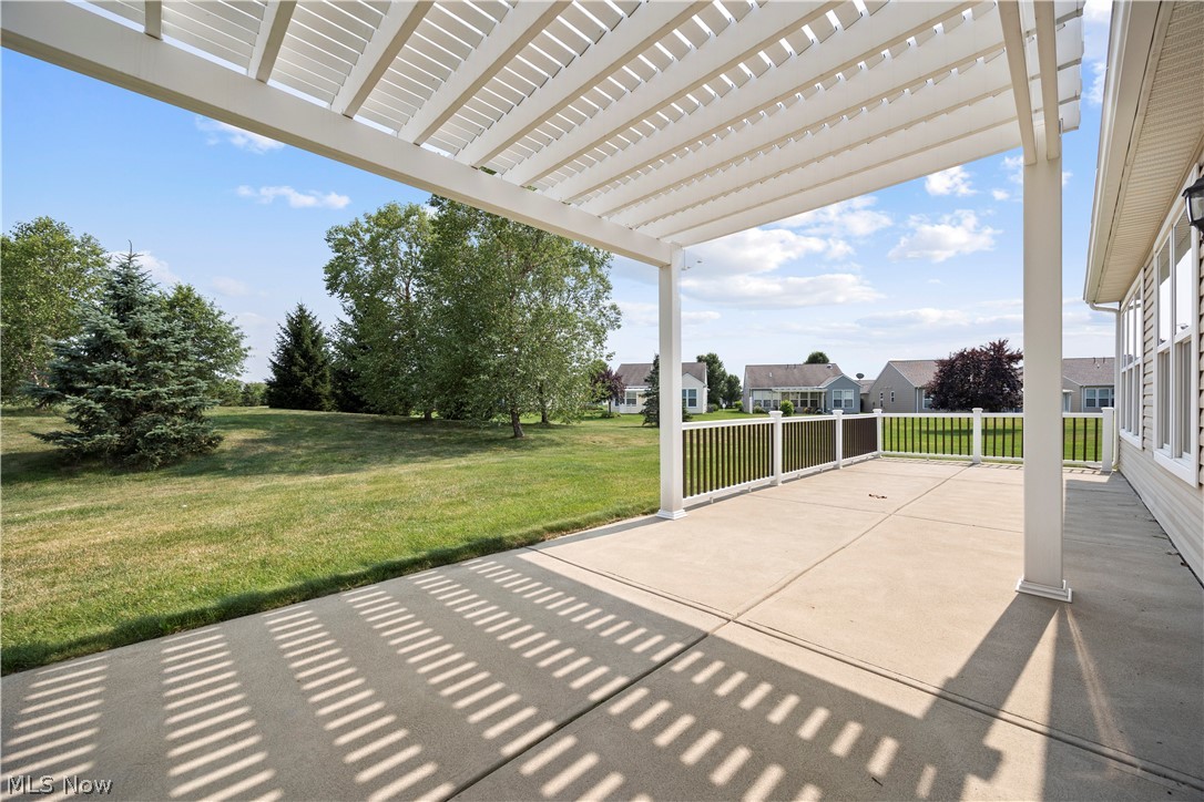 Pioneer Ridge Sub #7 - Residential
