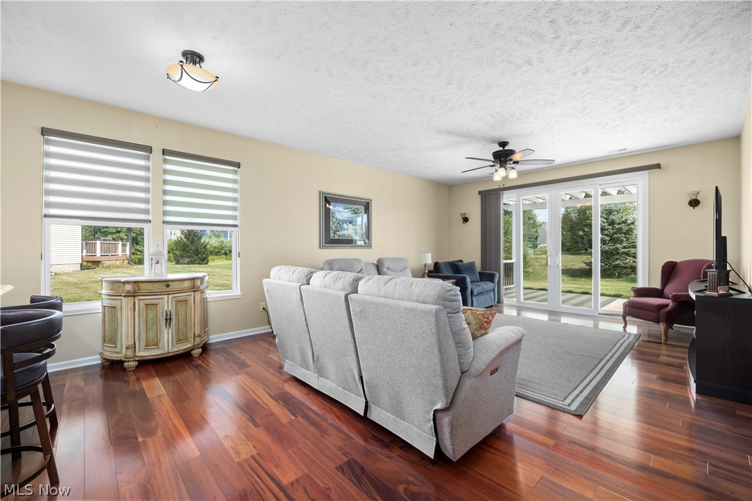 Pioneer Ridge Sub #7 - Residential