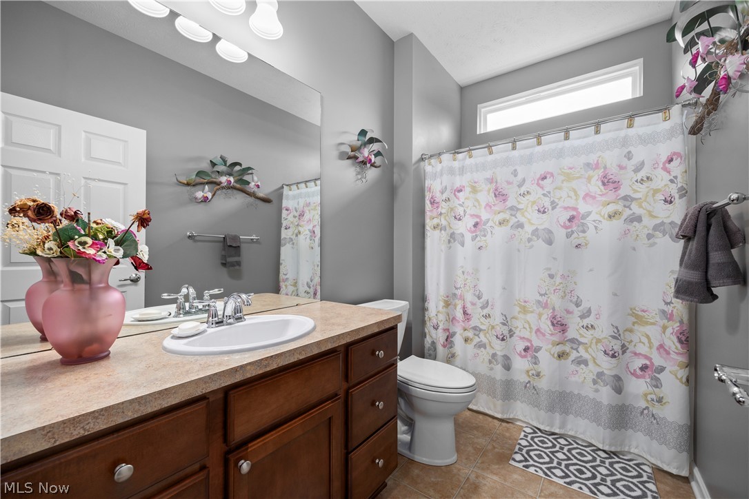 Pioneer Ridge Sub #7 - Residential