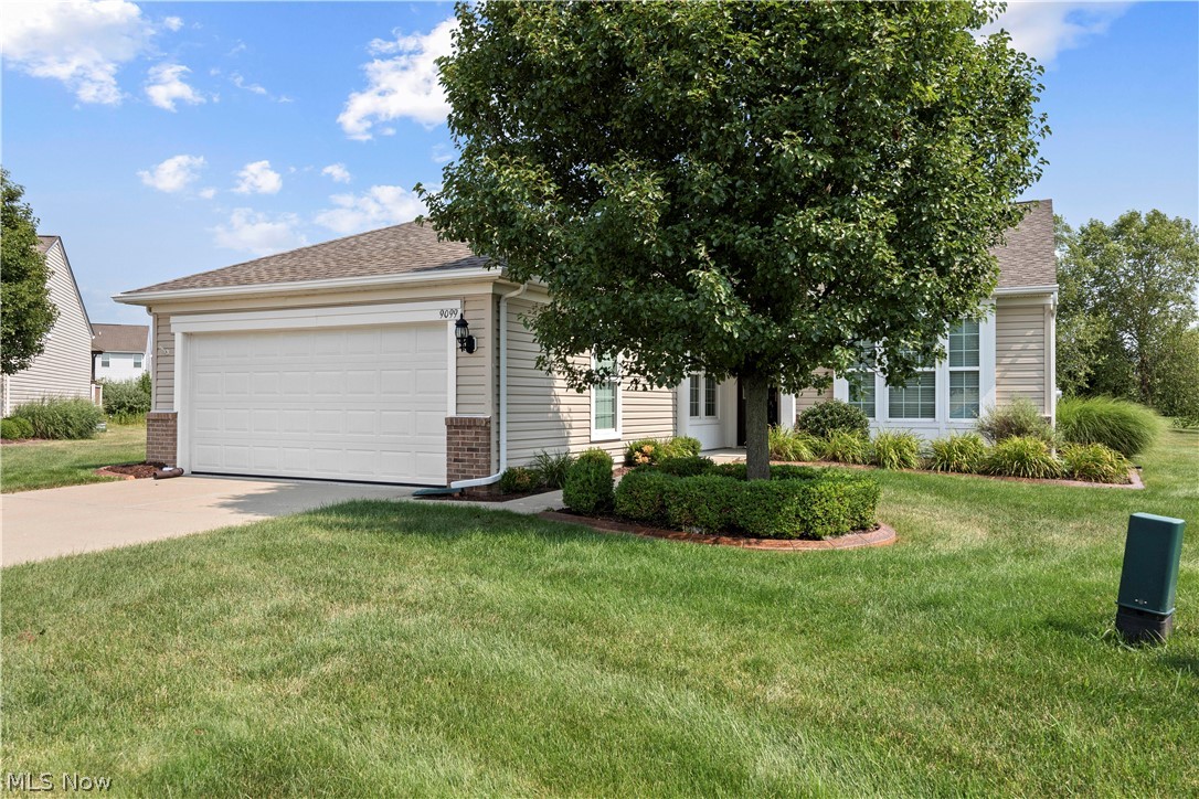 Pioneer Ridge Sub #7 - Residential