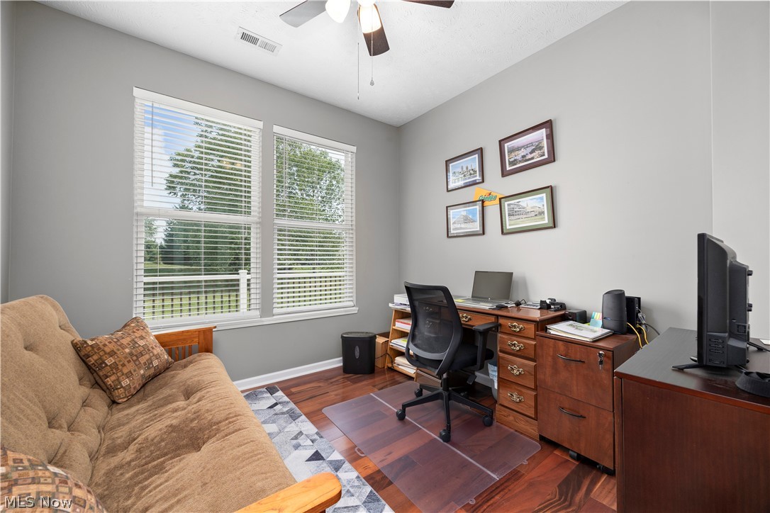 Pioneer Ridge Sub #7 - Residential