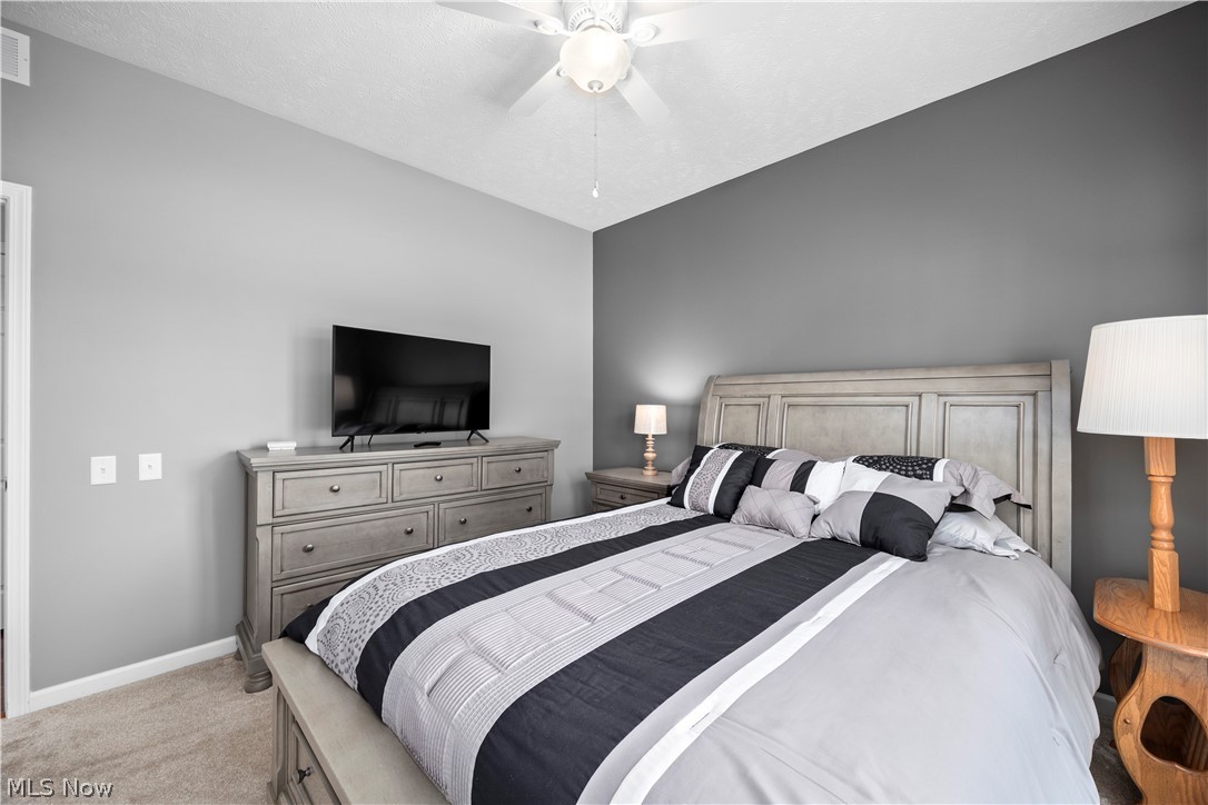 Pioneer Ridge Sub #7 - Residential