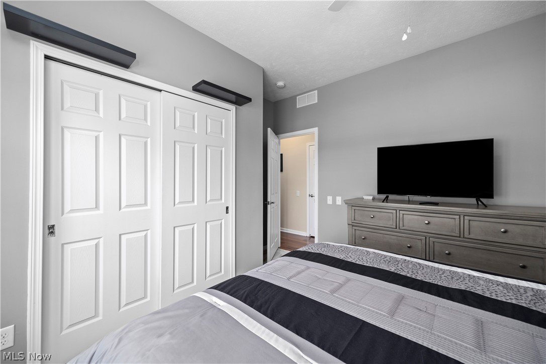 Pioneer Ridge Sub #7 - Residential