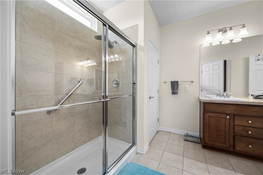 Pioneer Ridge Sub #7 - Residential