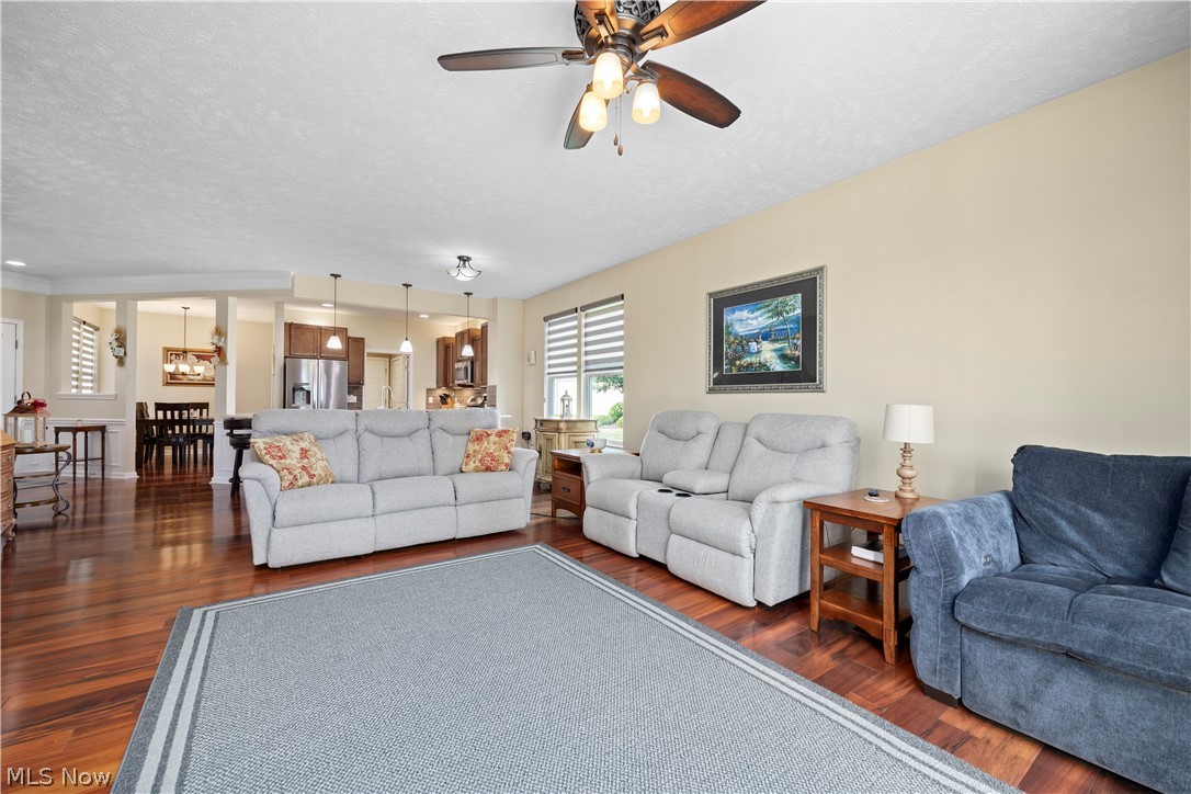 Pioneer Ridge Sub #7 - Residential