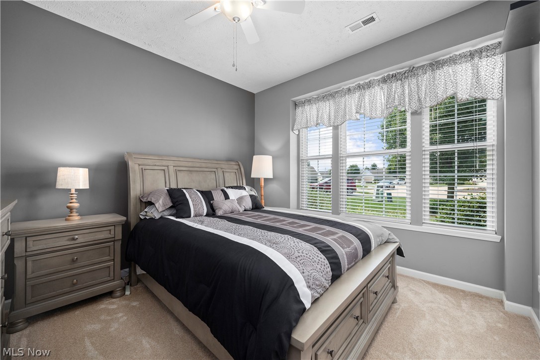 Pioneer Ridge Sub #7 - Residential
