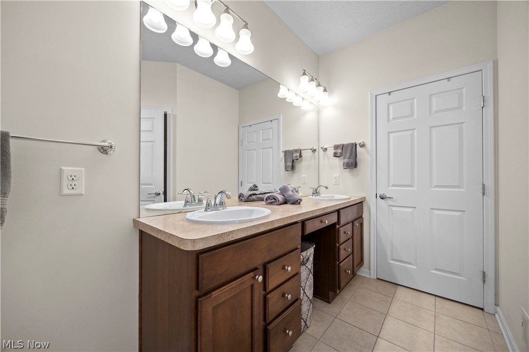 Pioneer Ridge Sub #7 - Residential