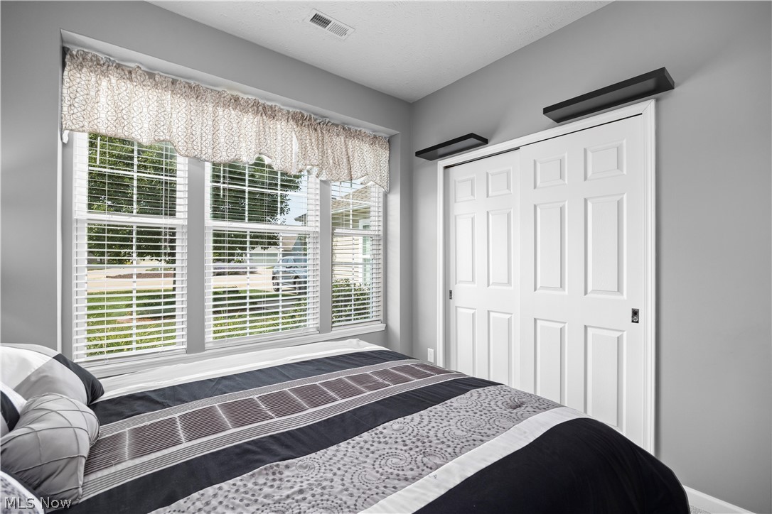 Pioneer Ridge Sub #7 - Residential