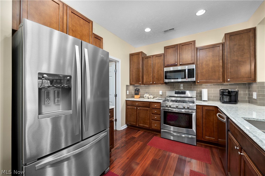 Pioneer Ridge Sub #7 - Residential