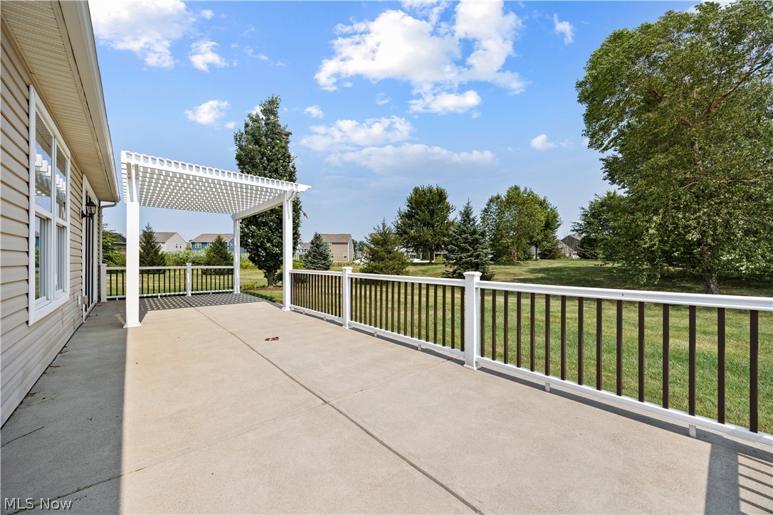 Pioneer Ridge Sub #7 - Residential