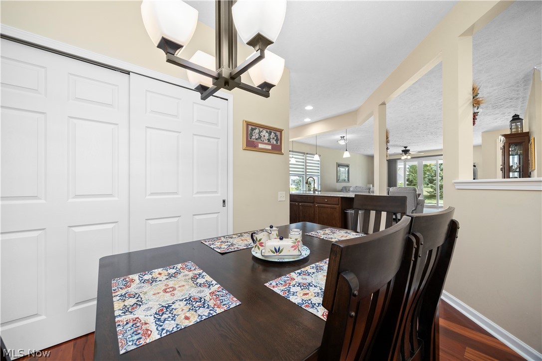Pioneer Ridge Sub #7 - Residential